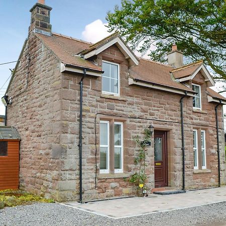 Rose Cottage Cleator Экстерьер фото